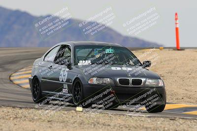media/Jan-28-2024-SCCA SD (Sun) [[95d197e79e]]/1-Advanced Group/Session 3 (Turn 12)/